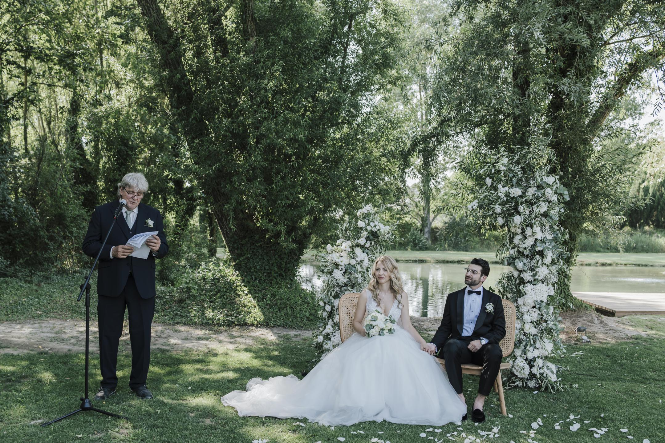 Laura & Romain 93