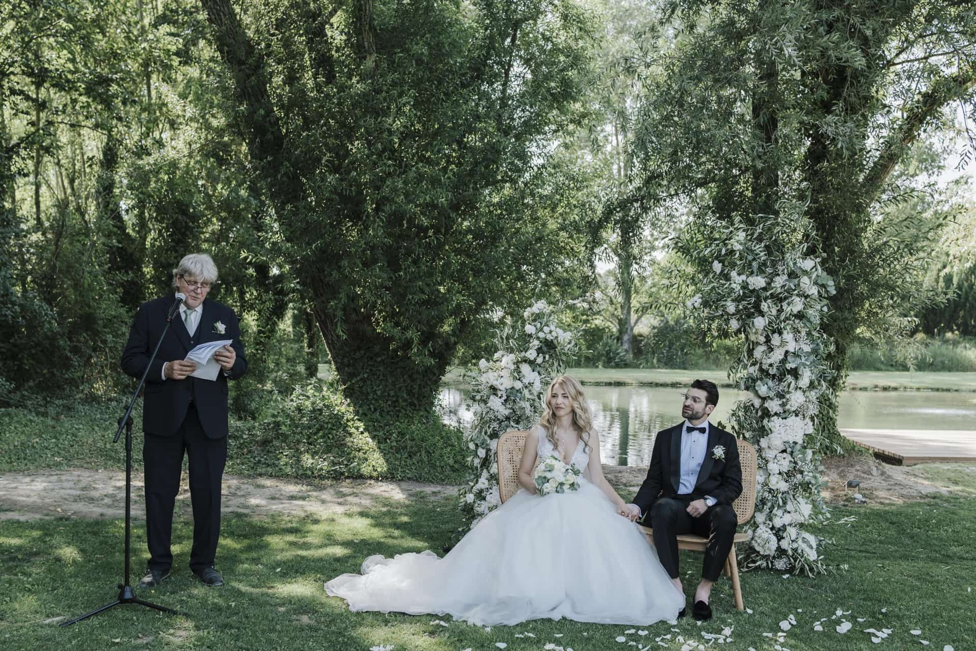 Laura & Romain 93