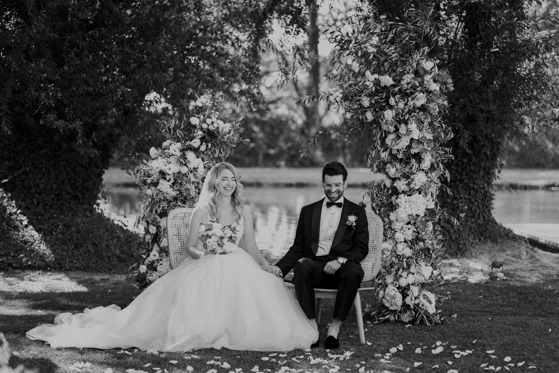 Laura & Romain 95