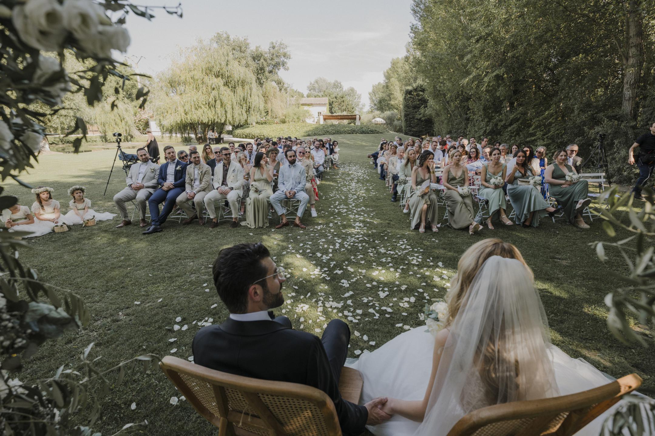 Laura & Romain 97