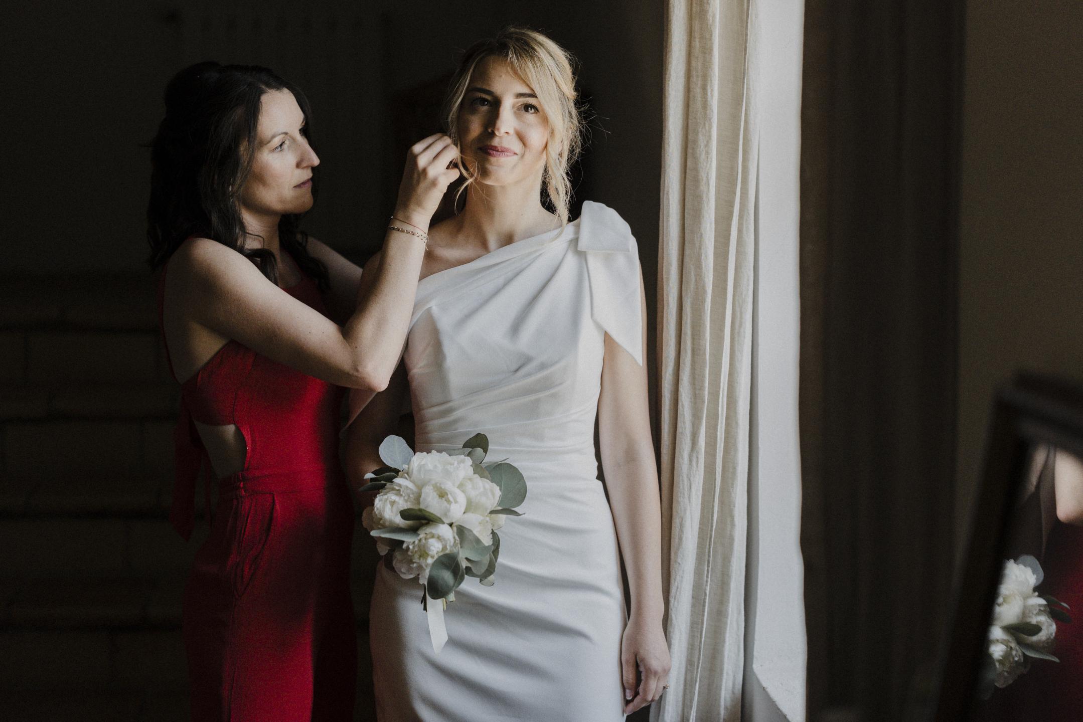 Laura & Romain 16