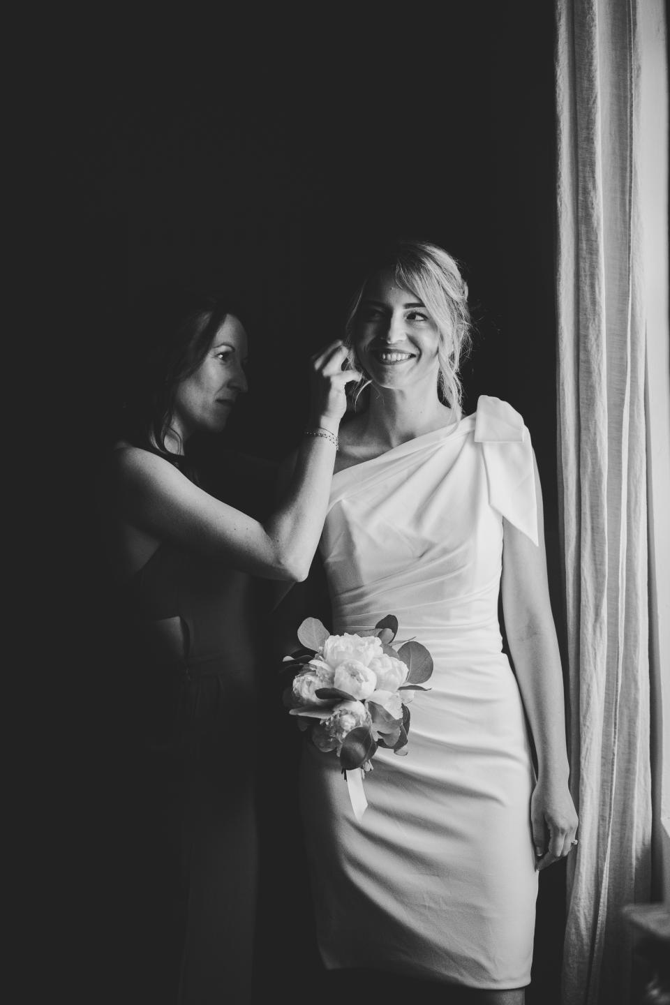 Laura & Romain 17