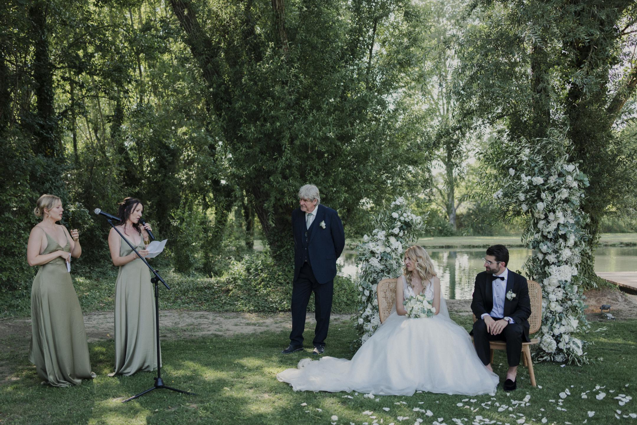 Laura & Romain 102