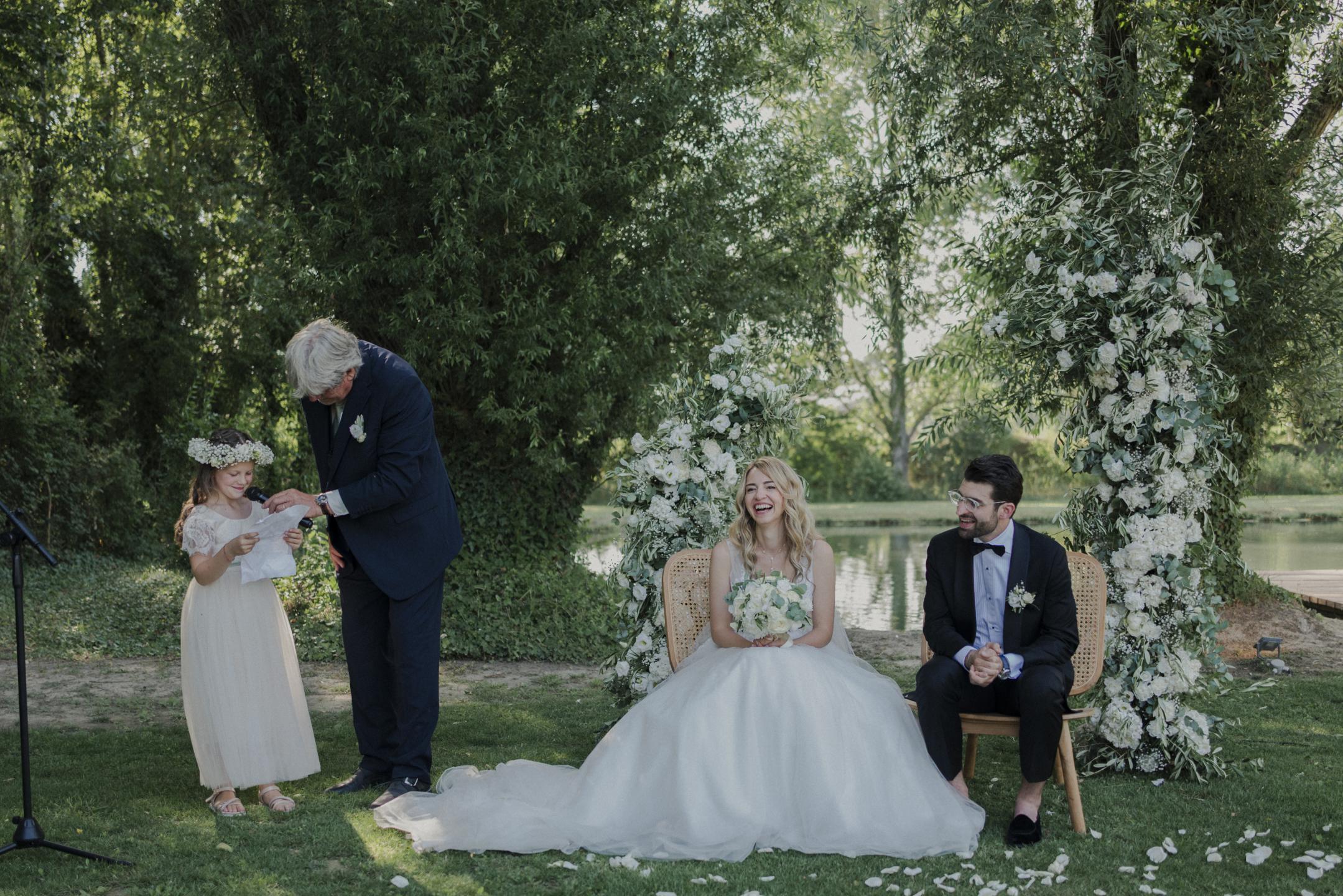Laura & Romain 103