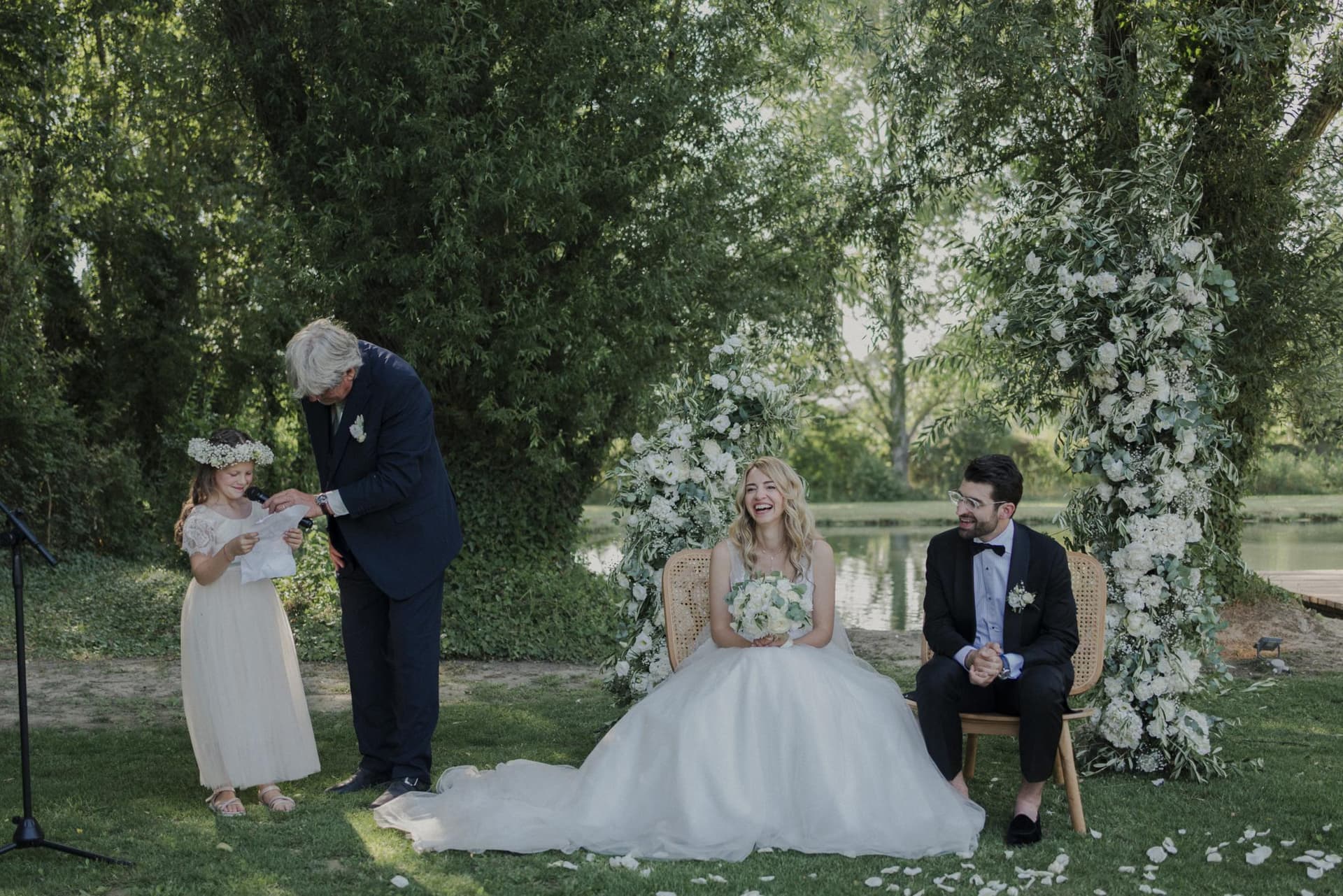 Laura & Romain 103