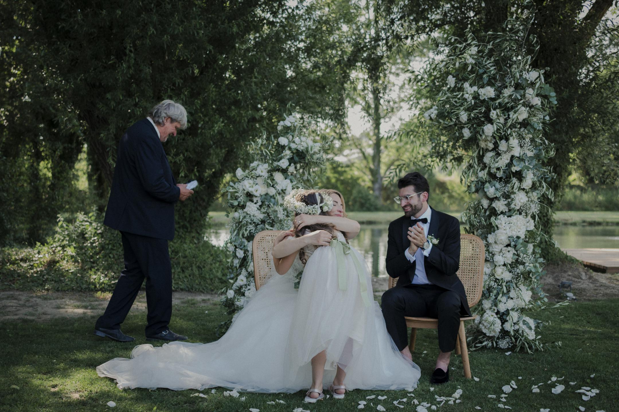 Laura & Romain 104