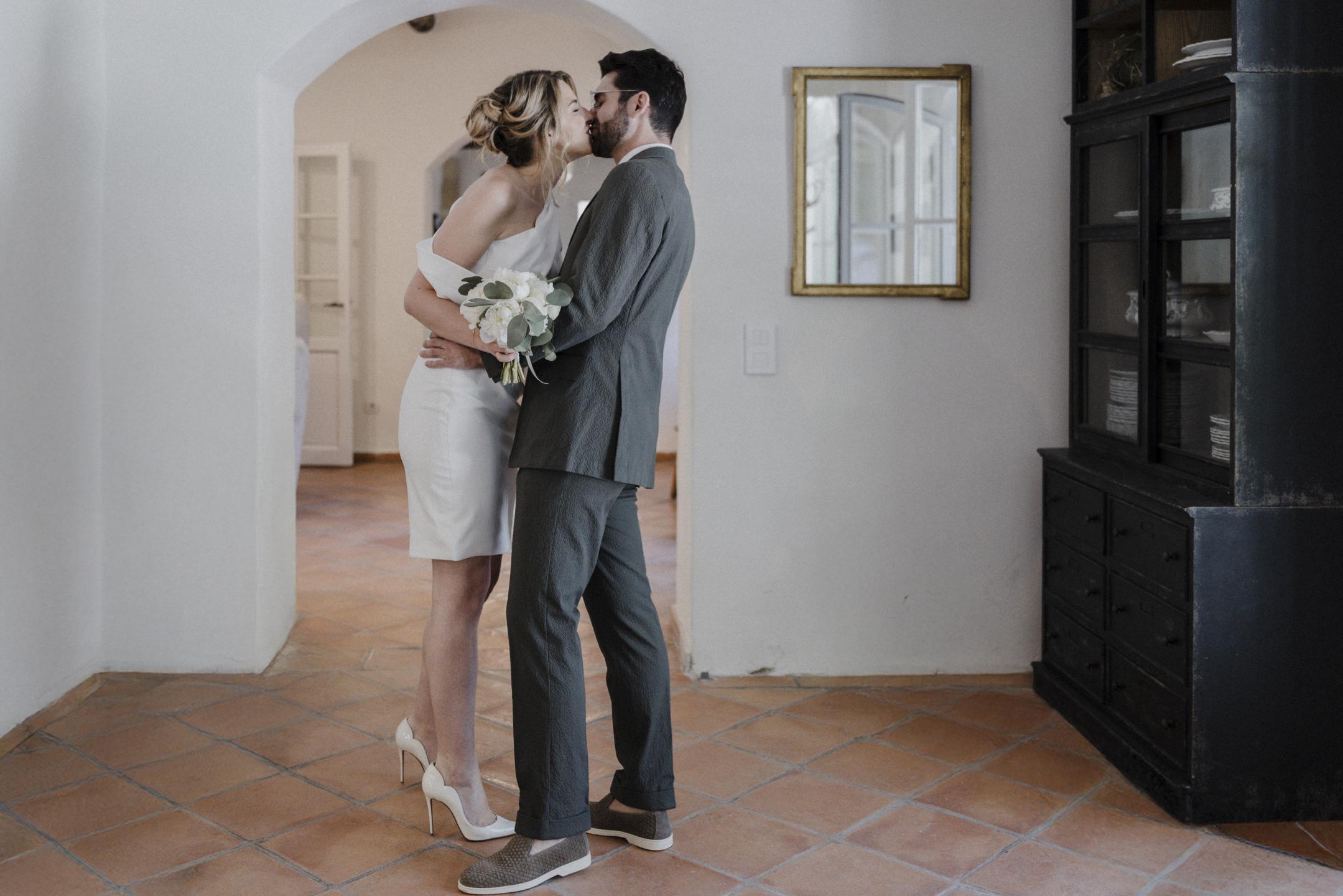 Laura & Romain 18