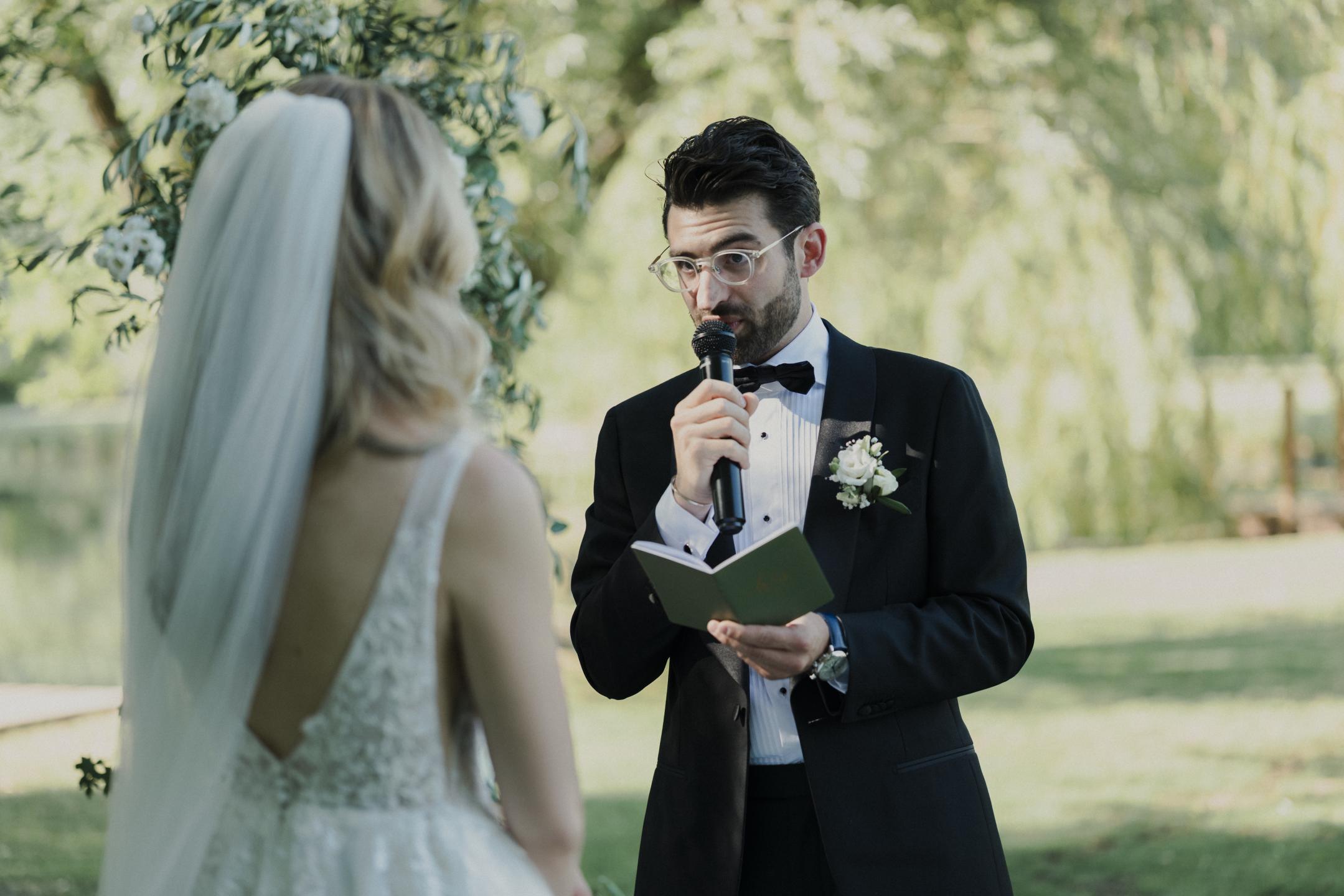 Laura & Romain 106