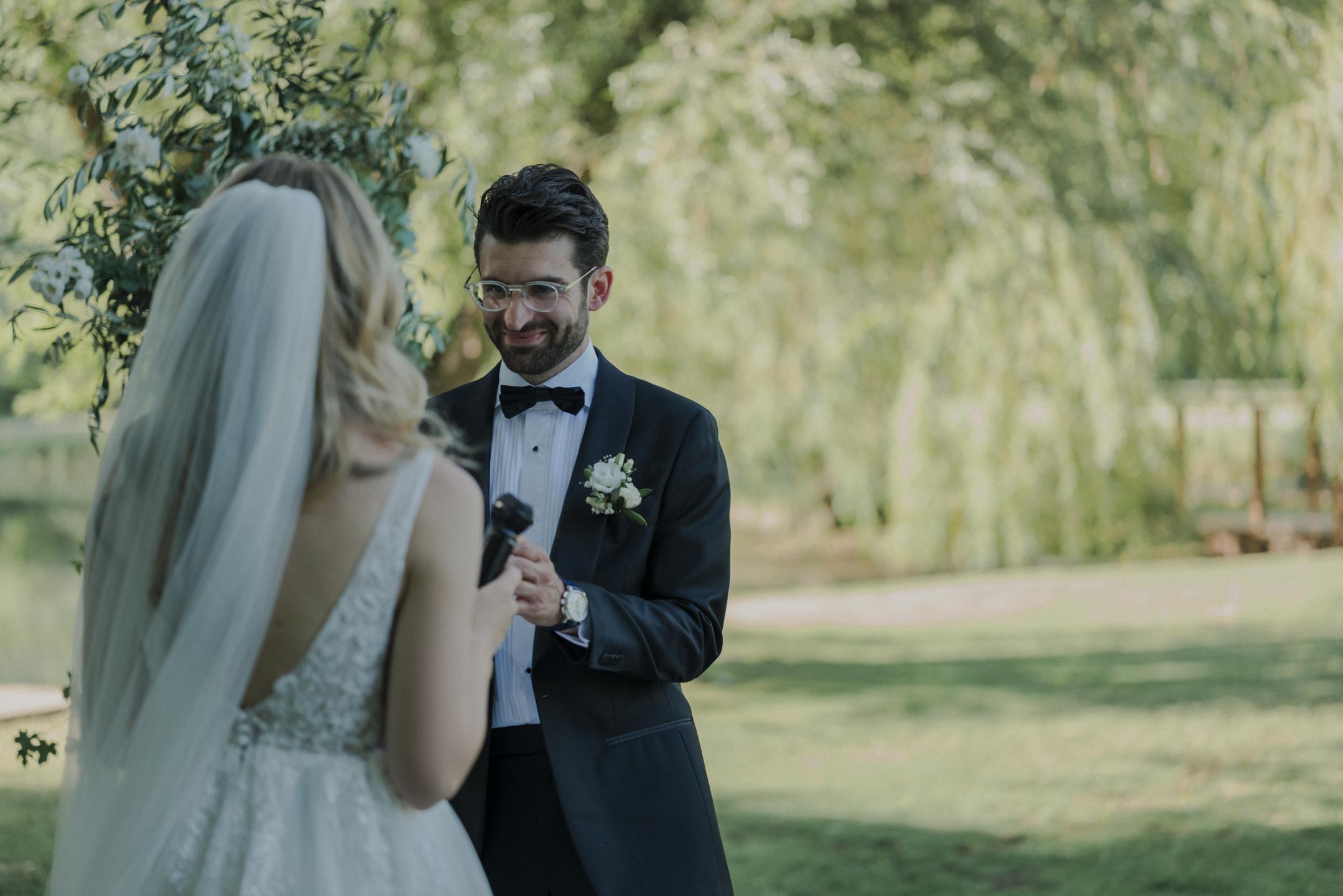 Laura & Romain 107