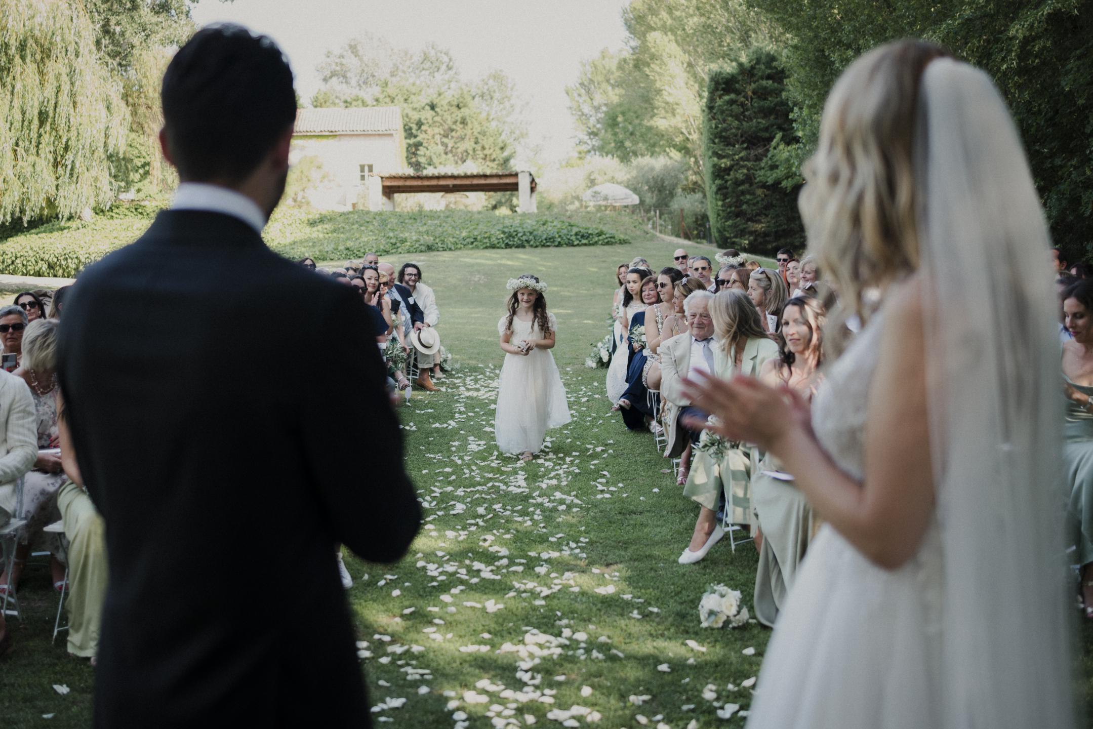 Laura & Romain 108