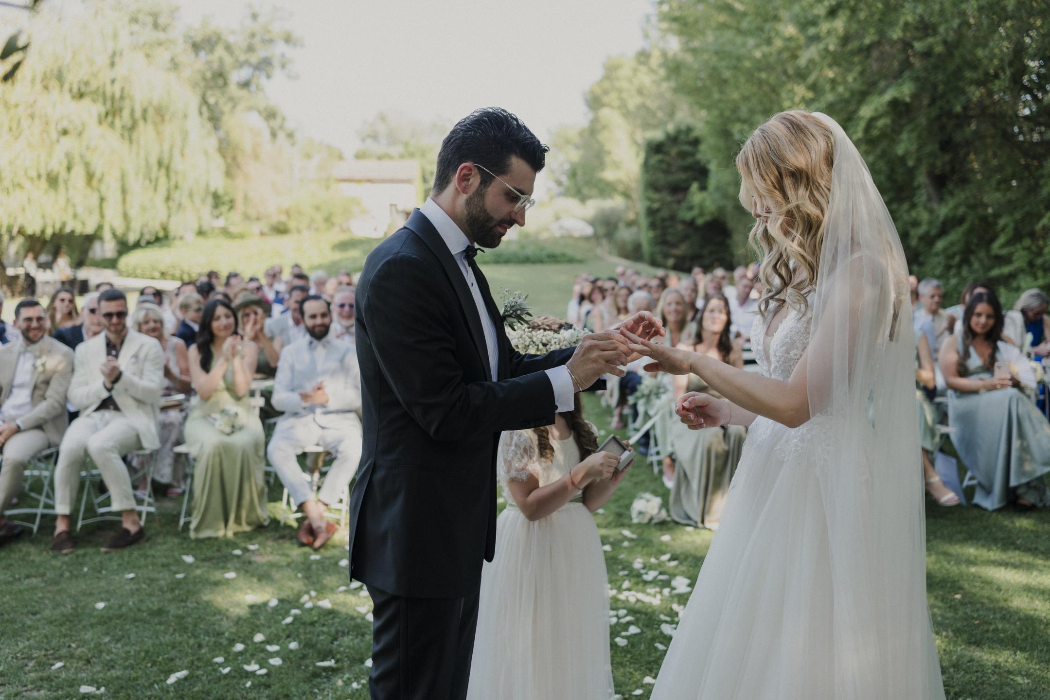 Laura & Romain 109