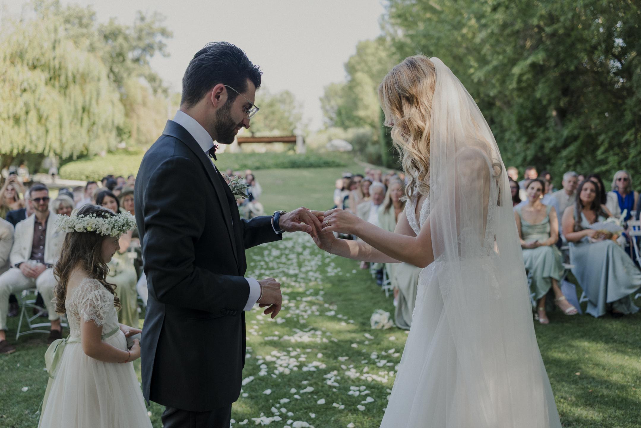 Laura & Romain 110