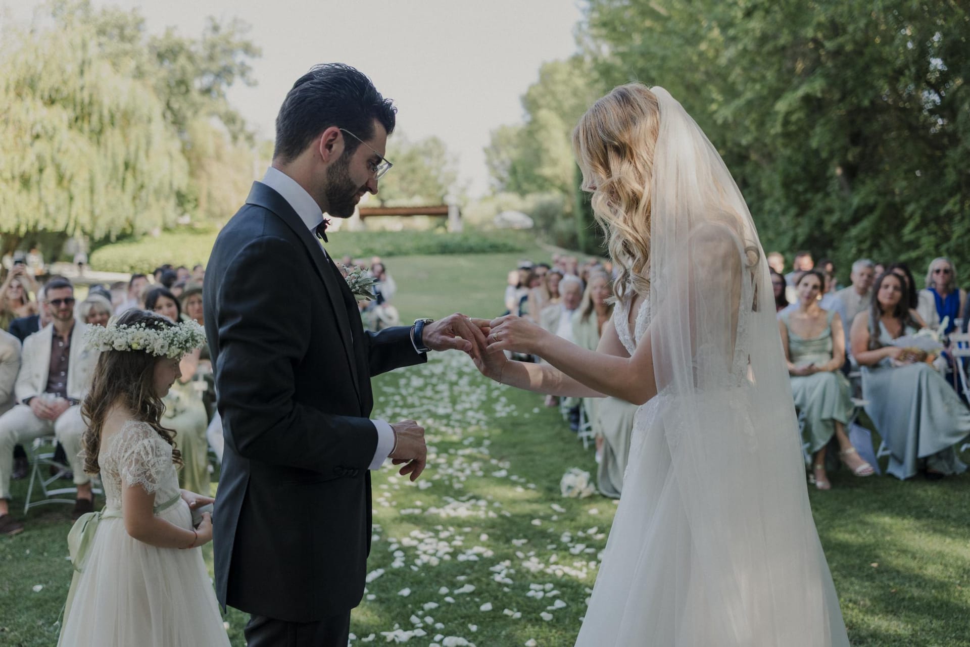 Laura & Romain 110