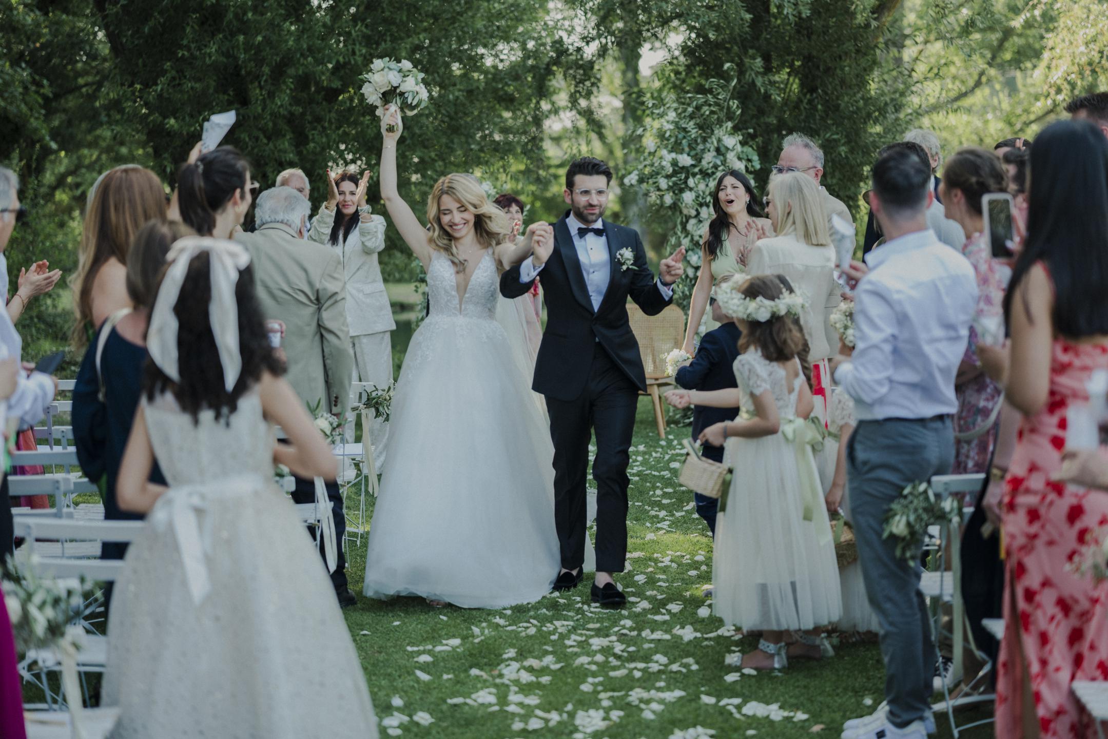 Laura & Romain 111