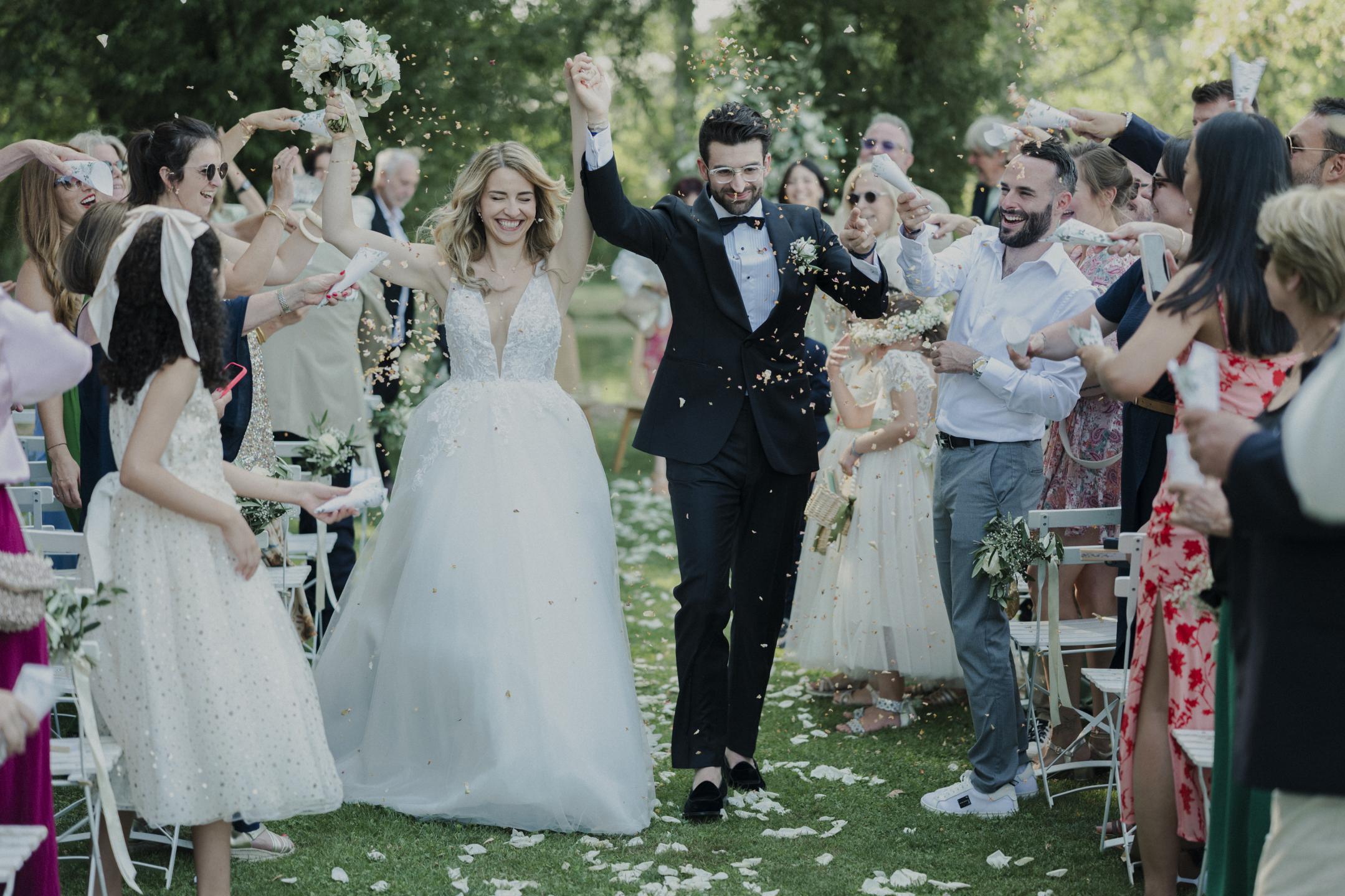 Laura & Romain 112