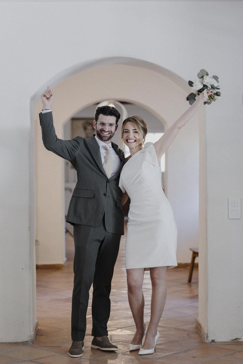 Laura & Romain 19