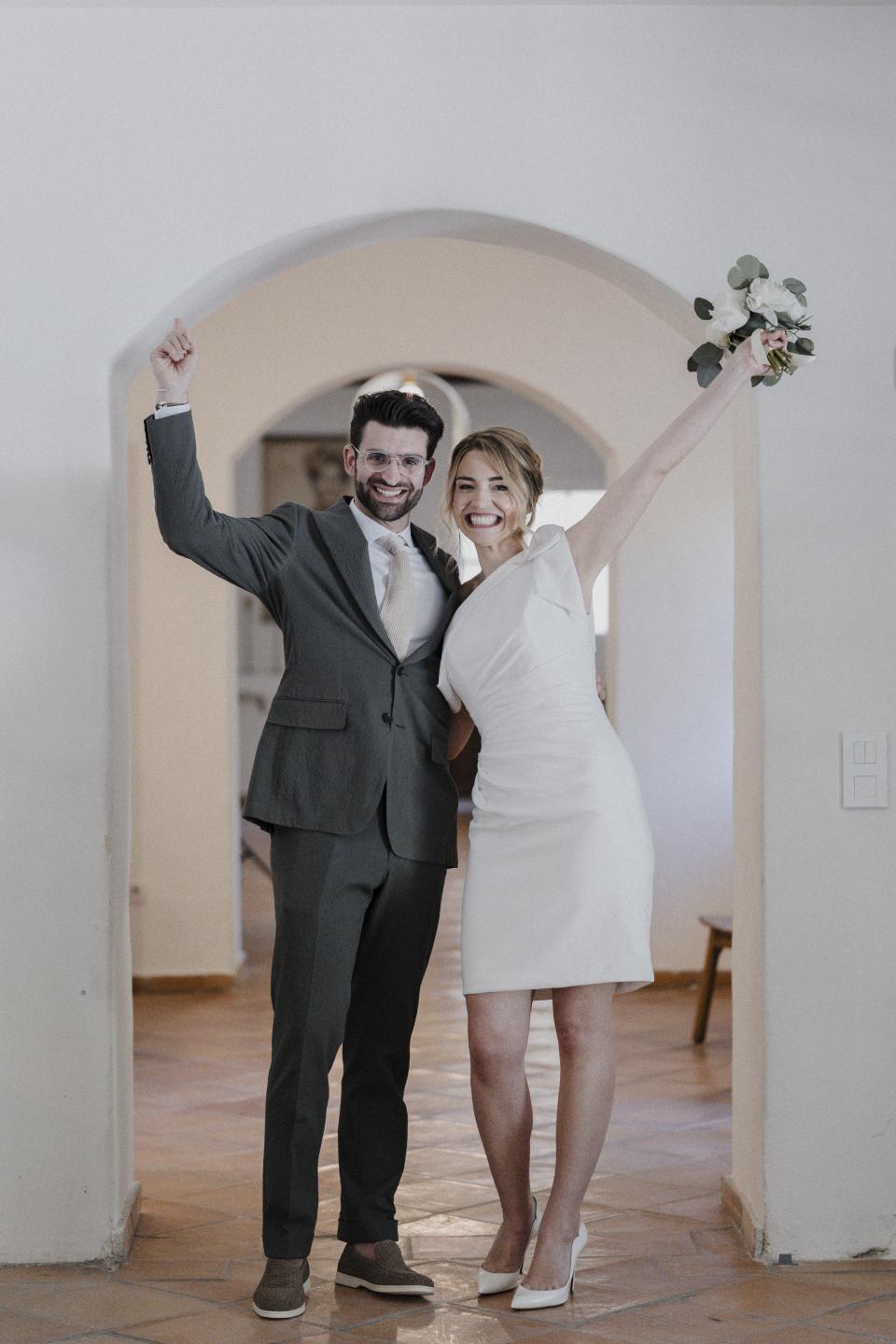 Laura & Romain 19
