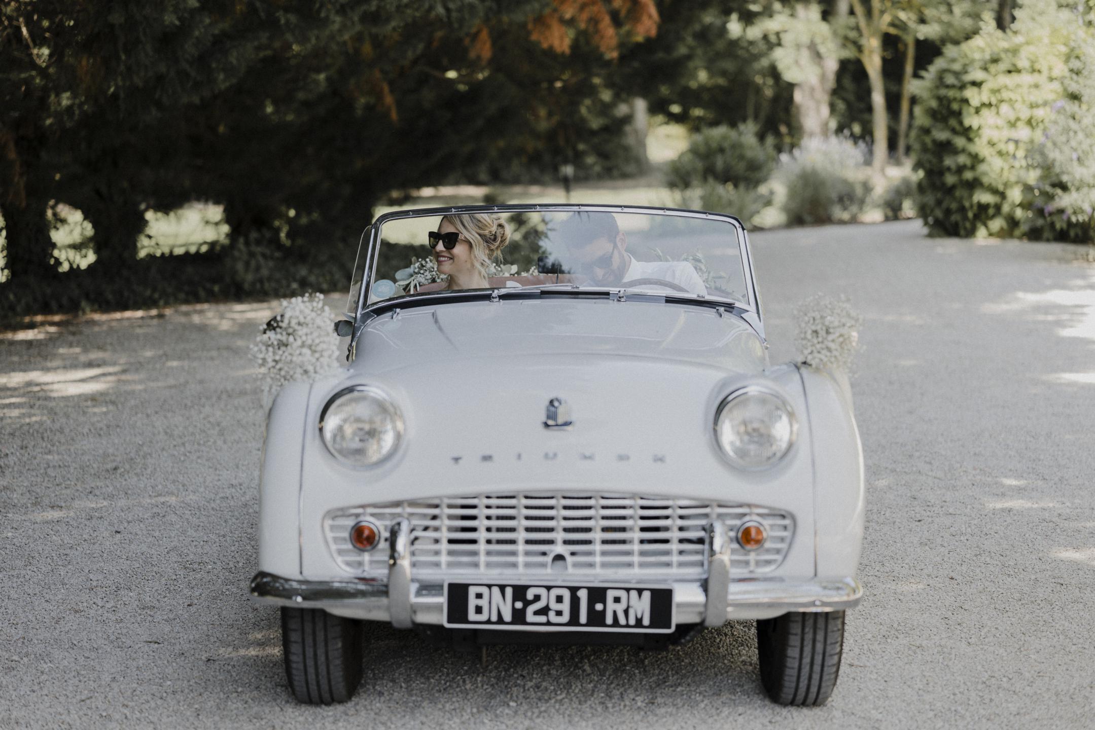 Laura & Romain 21
