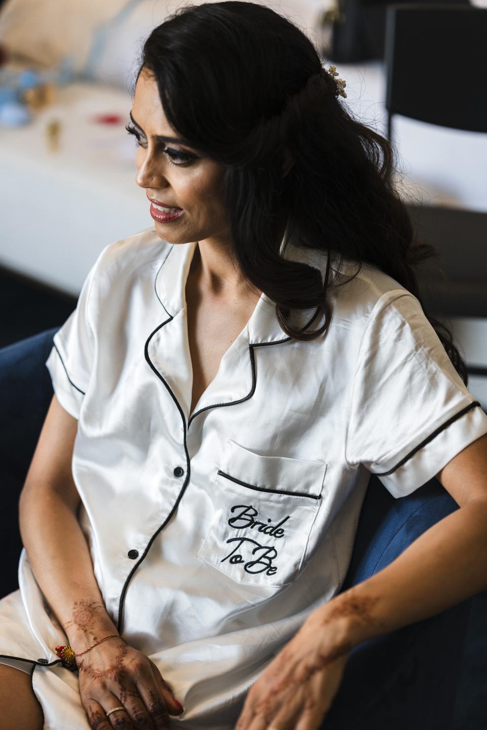 Diva & Jean-Christophe 99