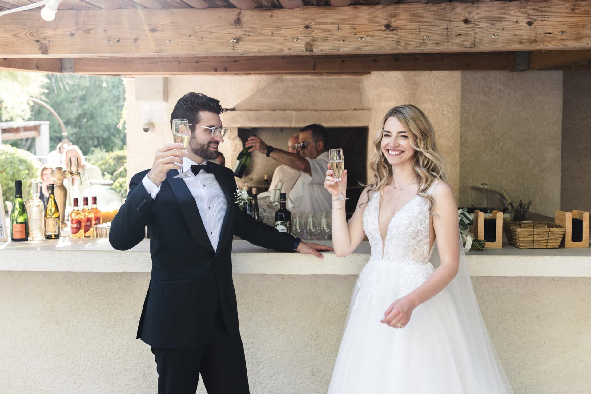 Laura & Romain 114