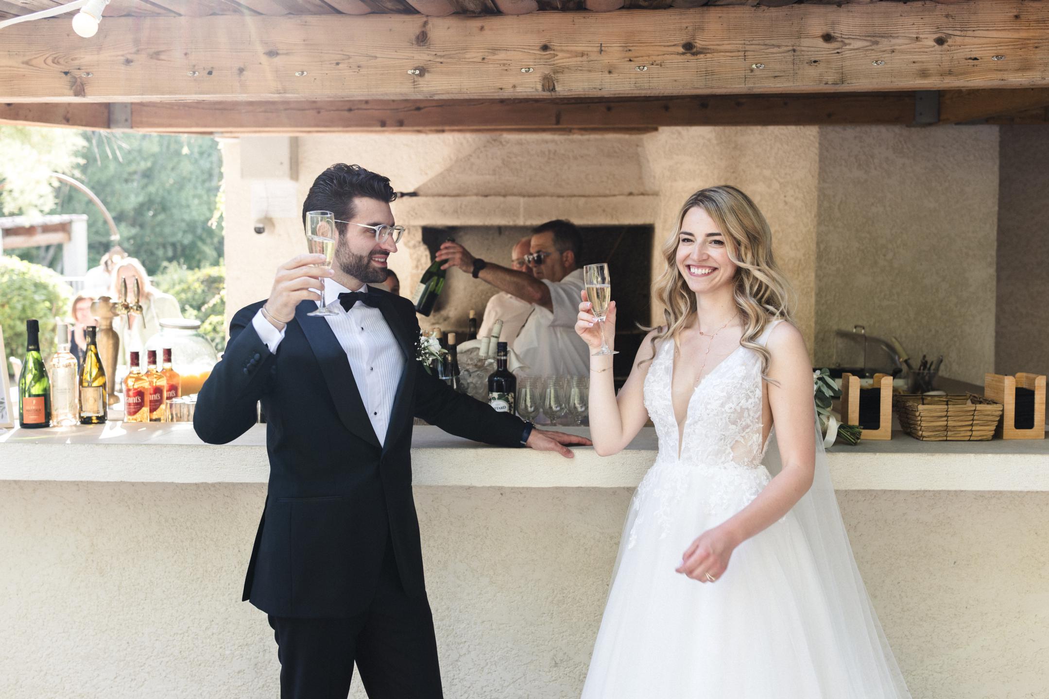 Laura & Romain 114