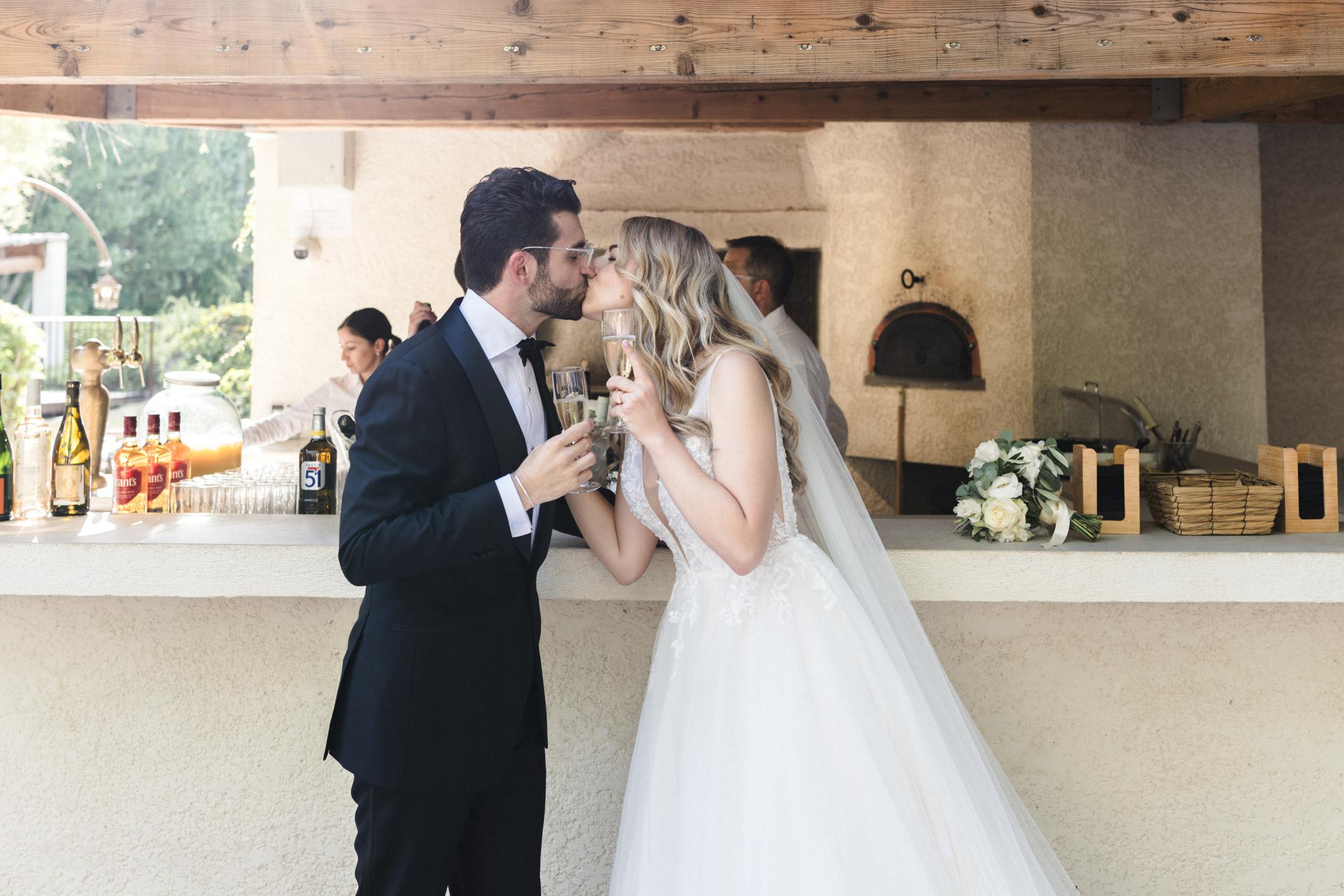 Laura & Romain 115