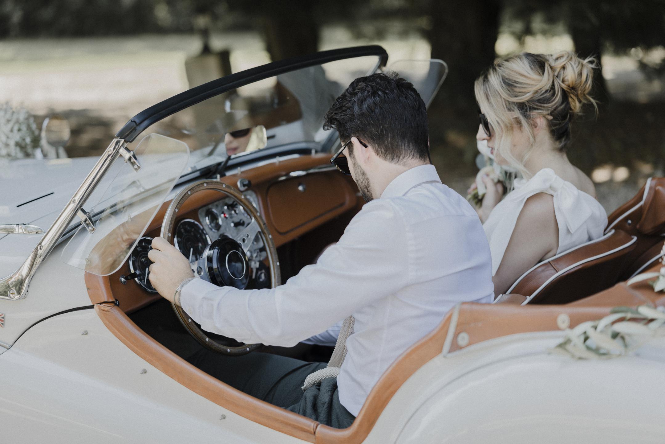 Laura & Romain 22