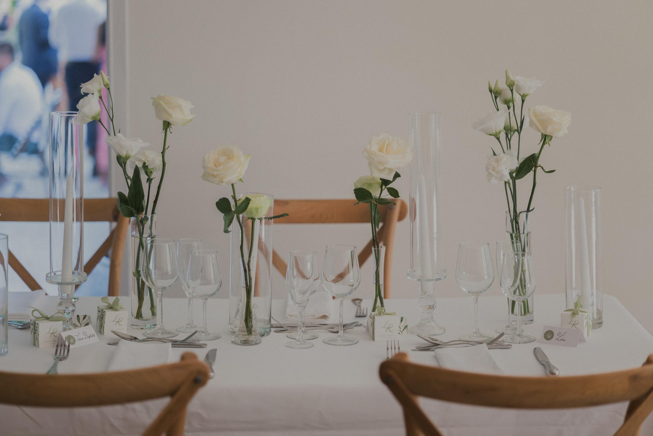 Laura & Romain 120