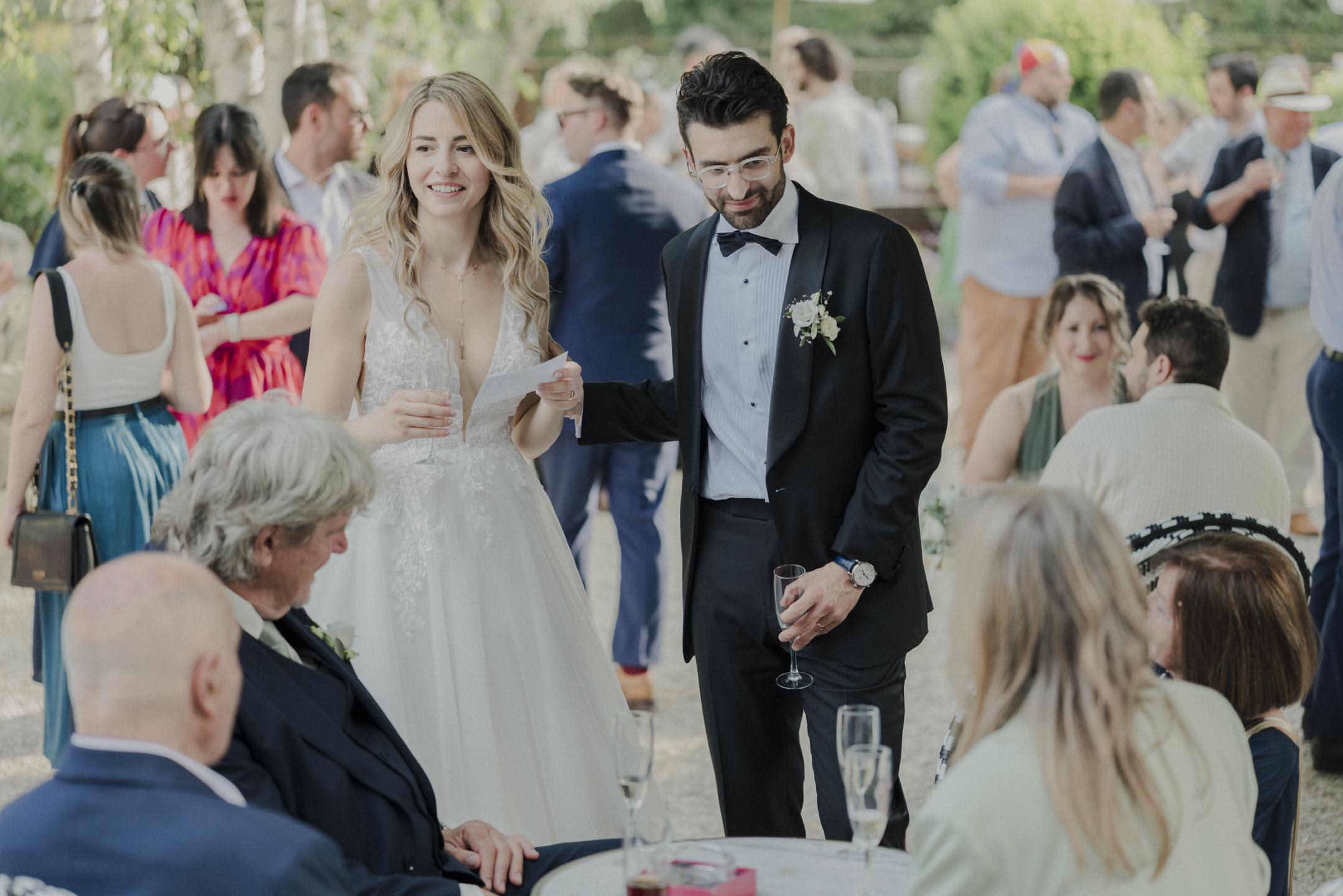 Laura & Romain 122