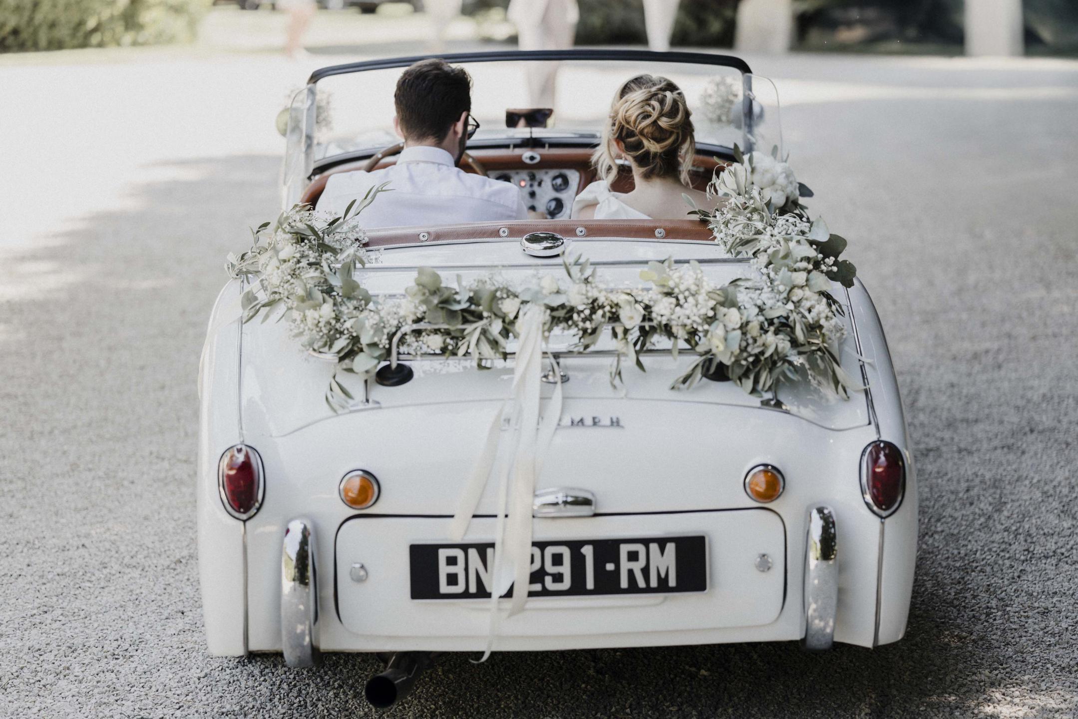 Laura & Romain 23