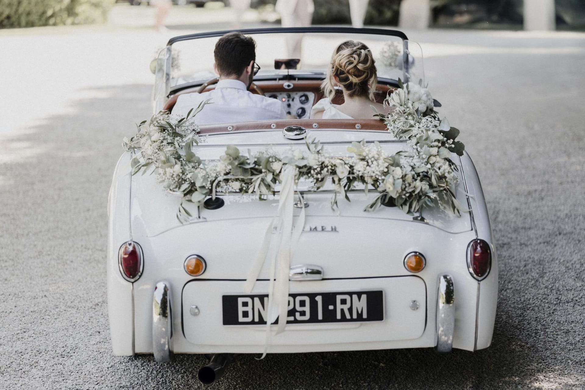 Laura & Romain 23