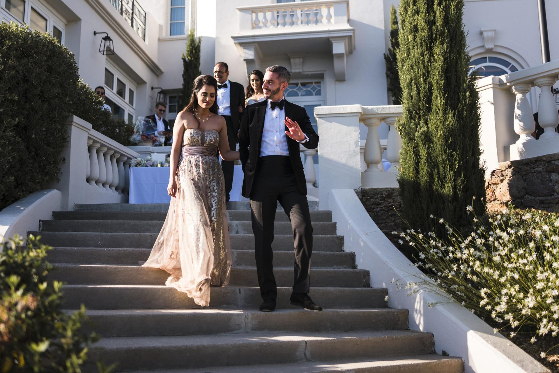 Diva & Jean-Christophe 108