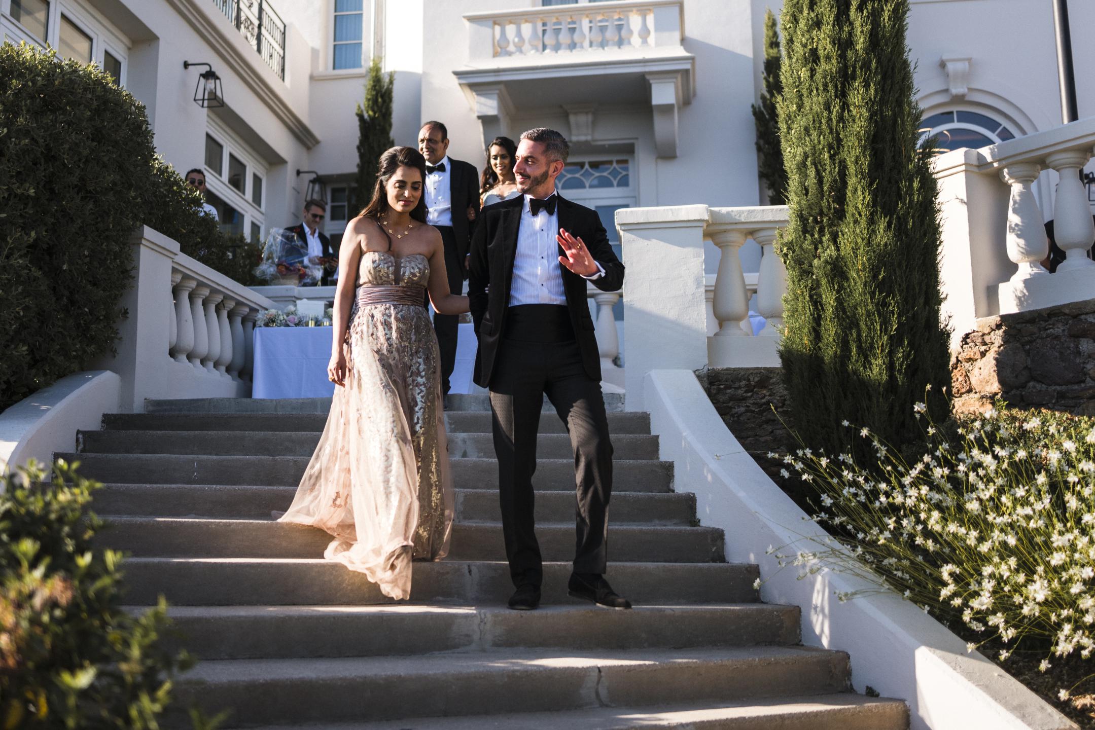 Diva & Jean-Christophe 108