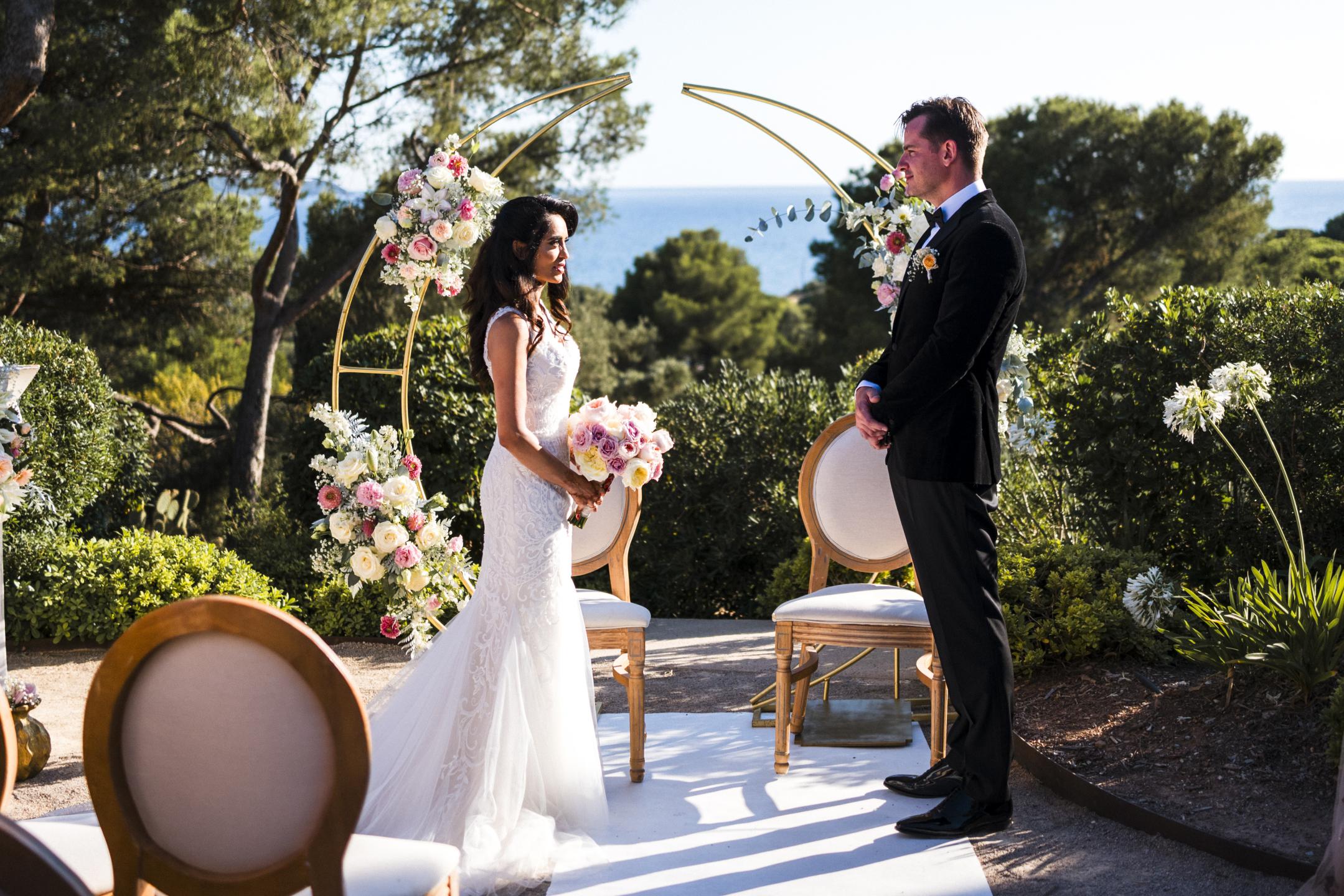 Diva & Jean-Christophe 110