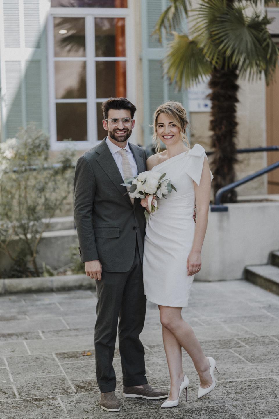 Laura & Romain 25