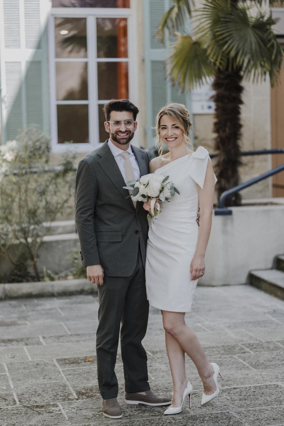 Laura & Romain 25