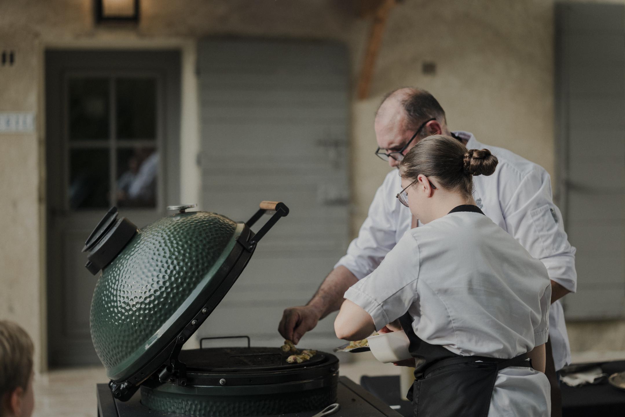 Laura & Romain 126