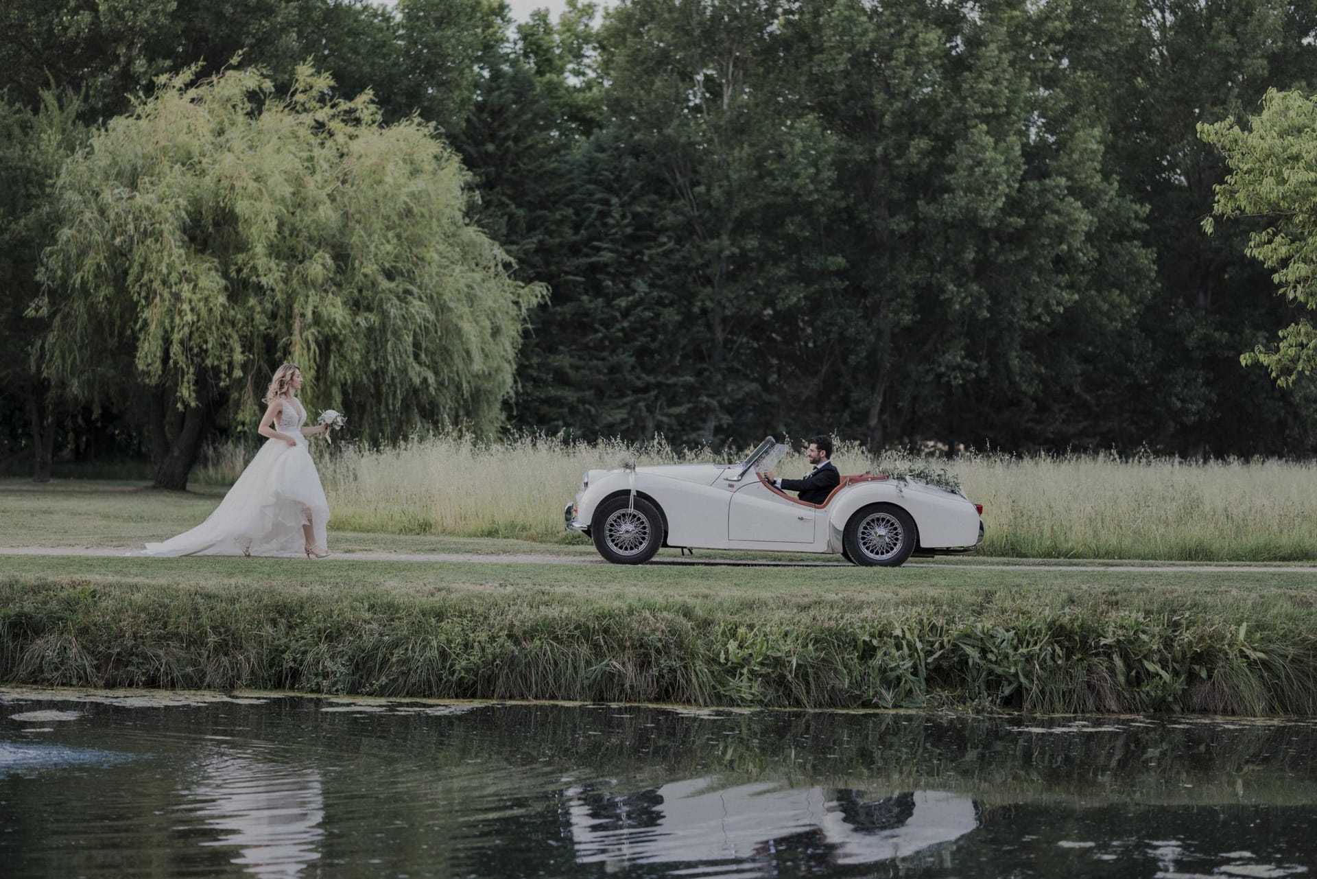 Laura & Romain 129