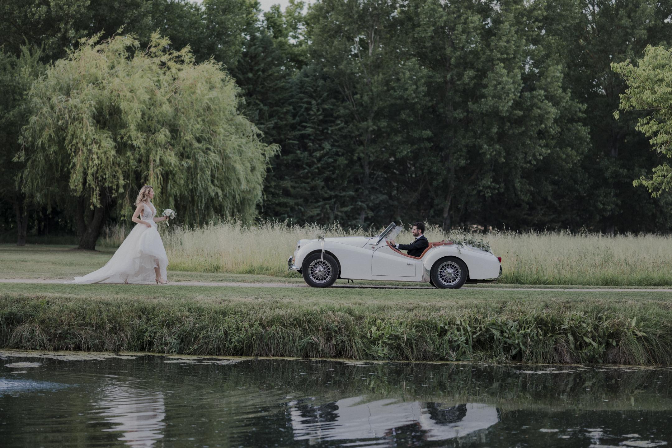 Laura & Romain 129