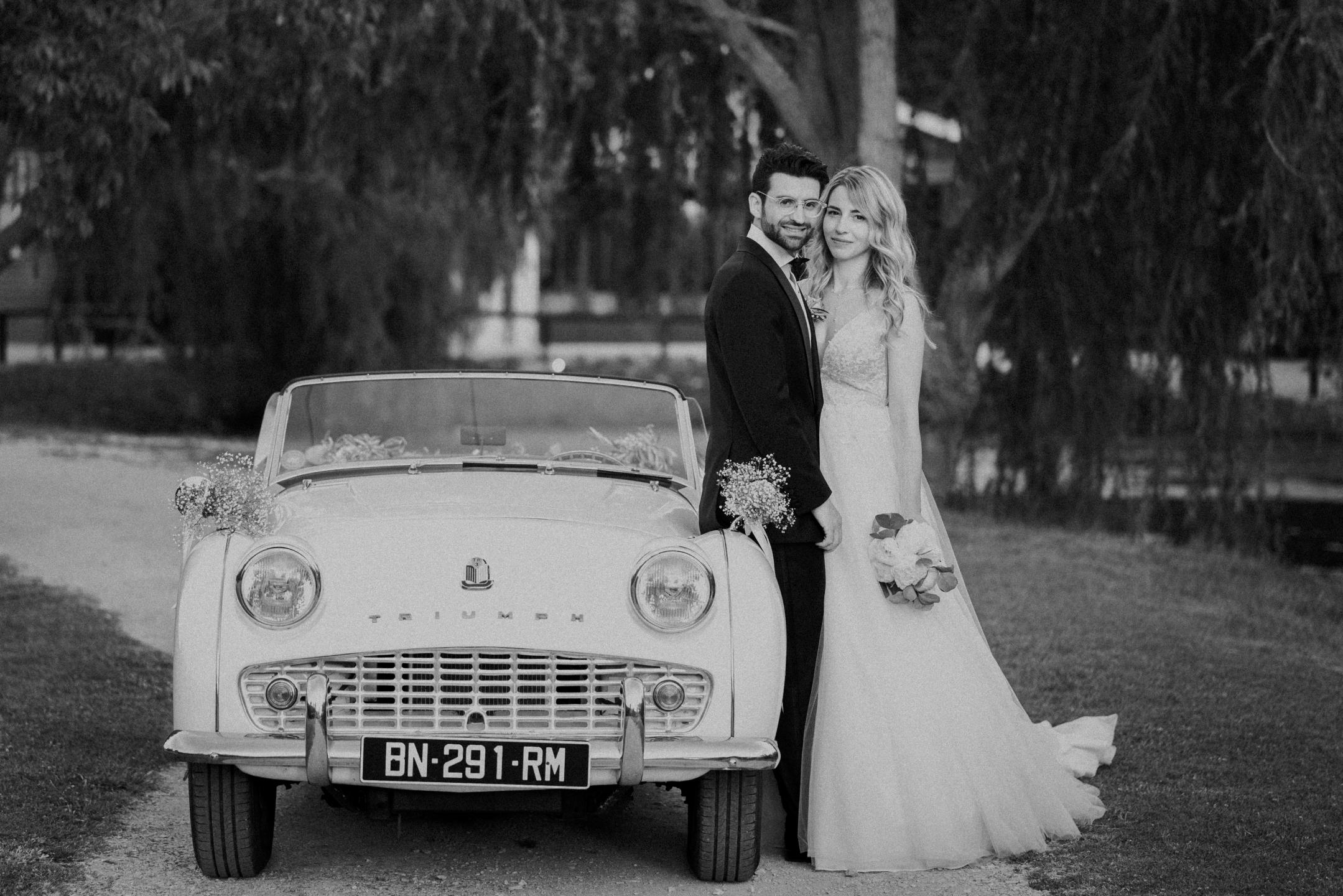 Laura & Romain 130