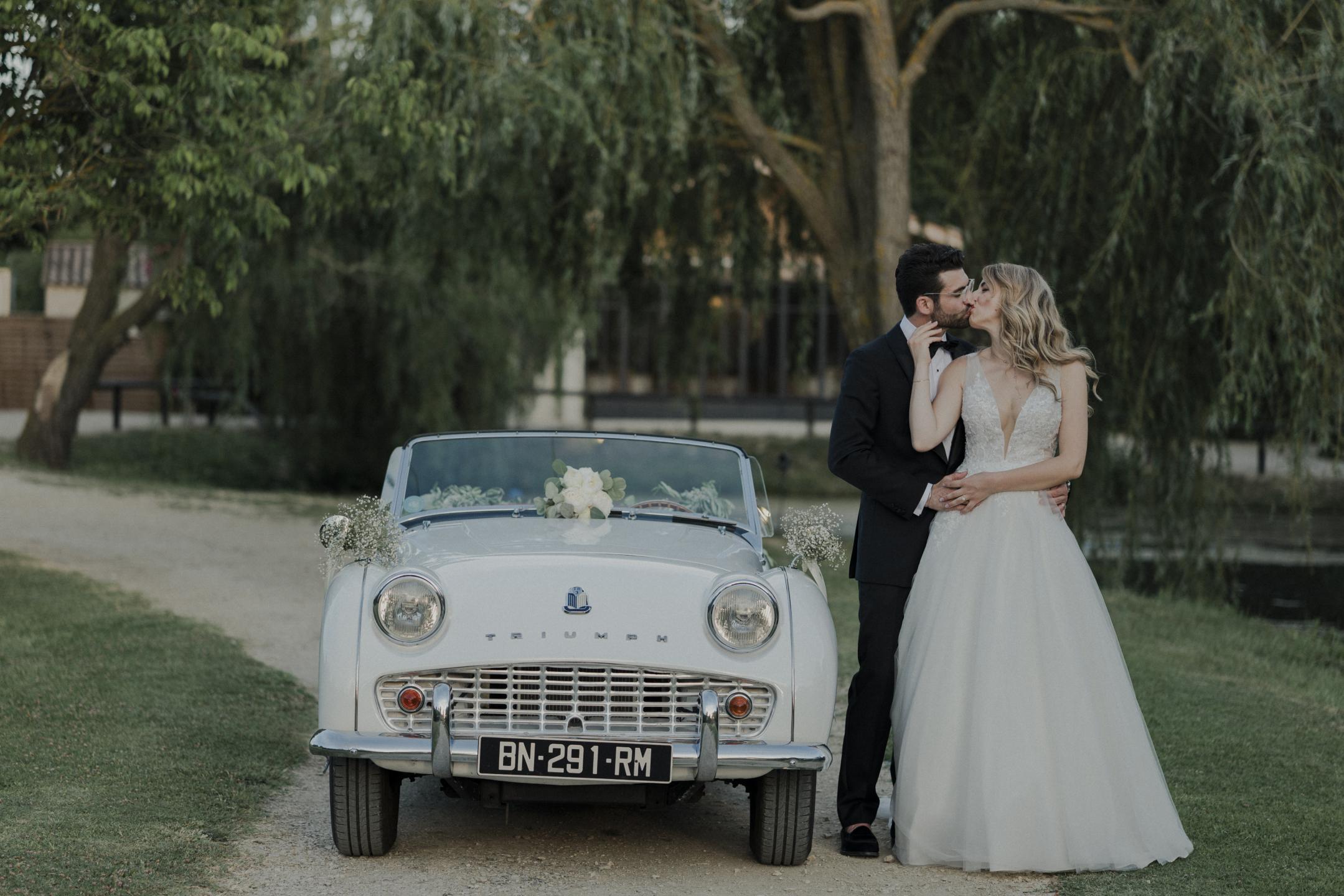 Laura & Romain 131