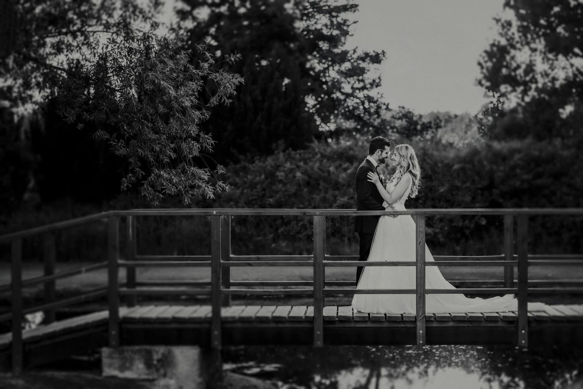 Laura & Romain 132
