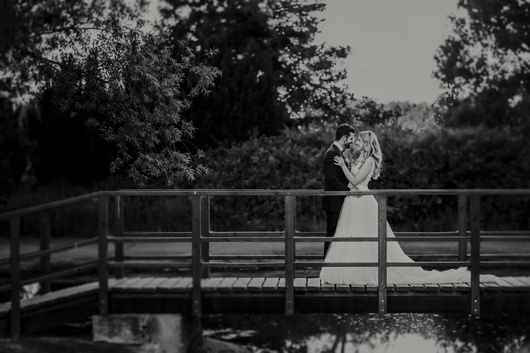 Laura & Romain 132