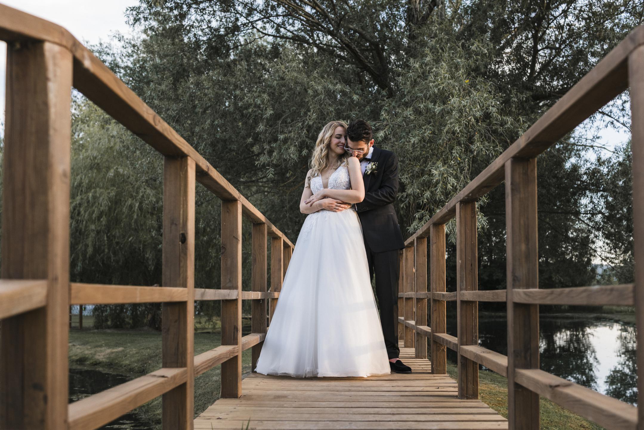 Laura & Romain 133
