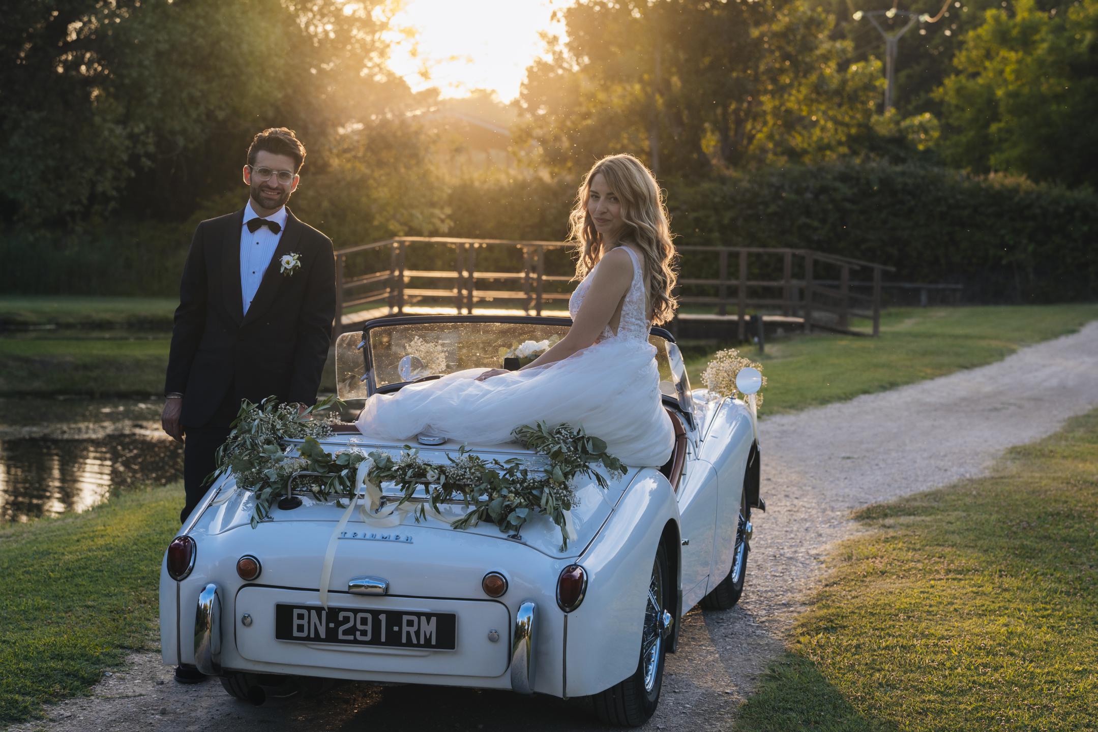Laura & Romain 134