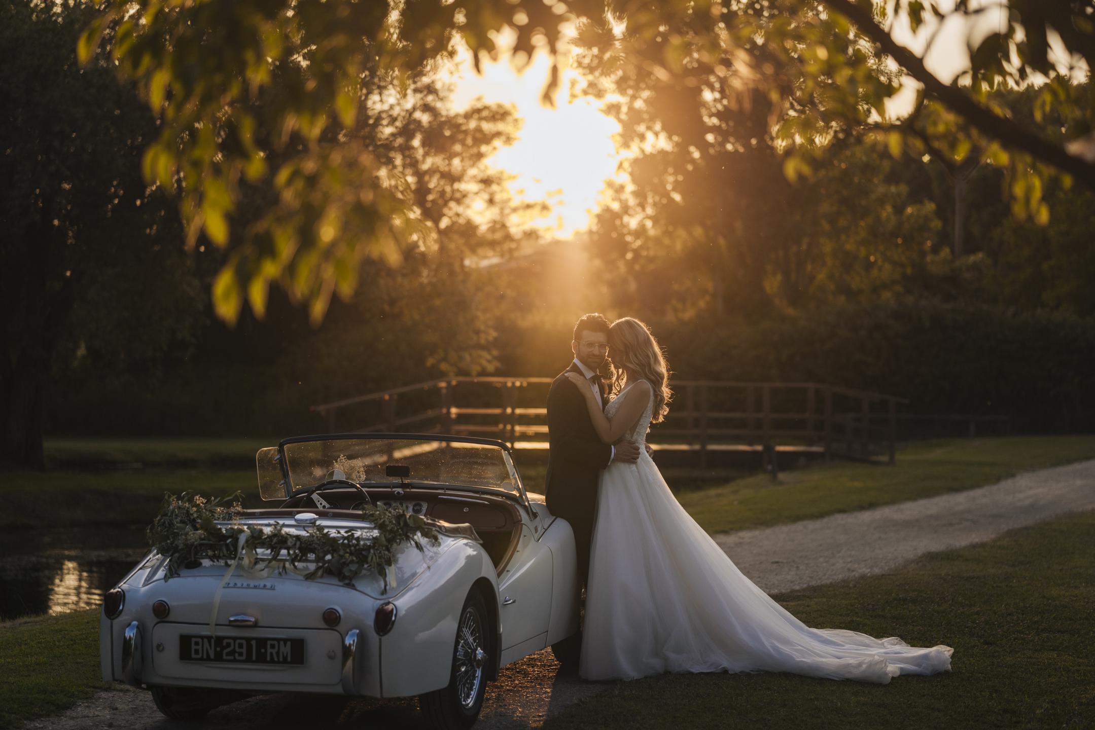 Laura & Romain 135