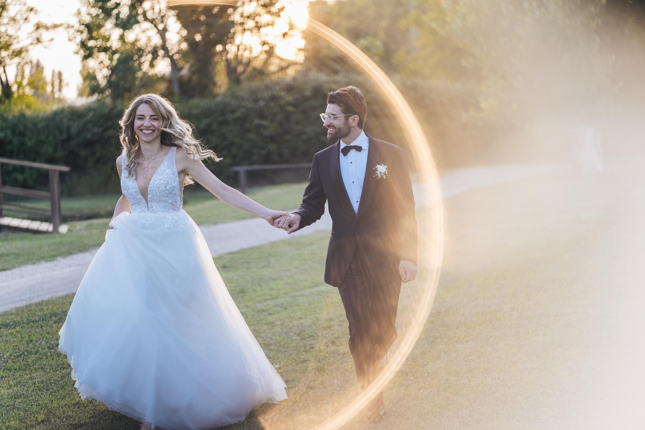 Laura & Romain 136
