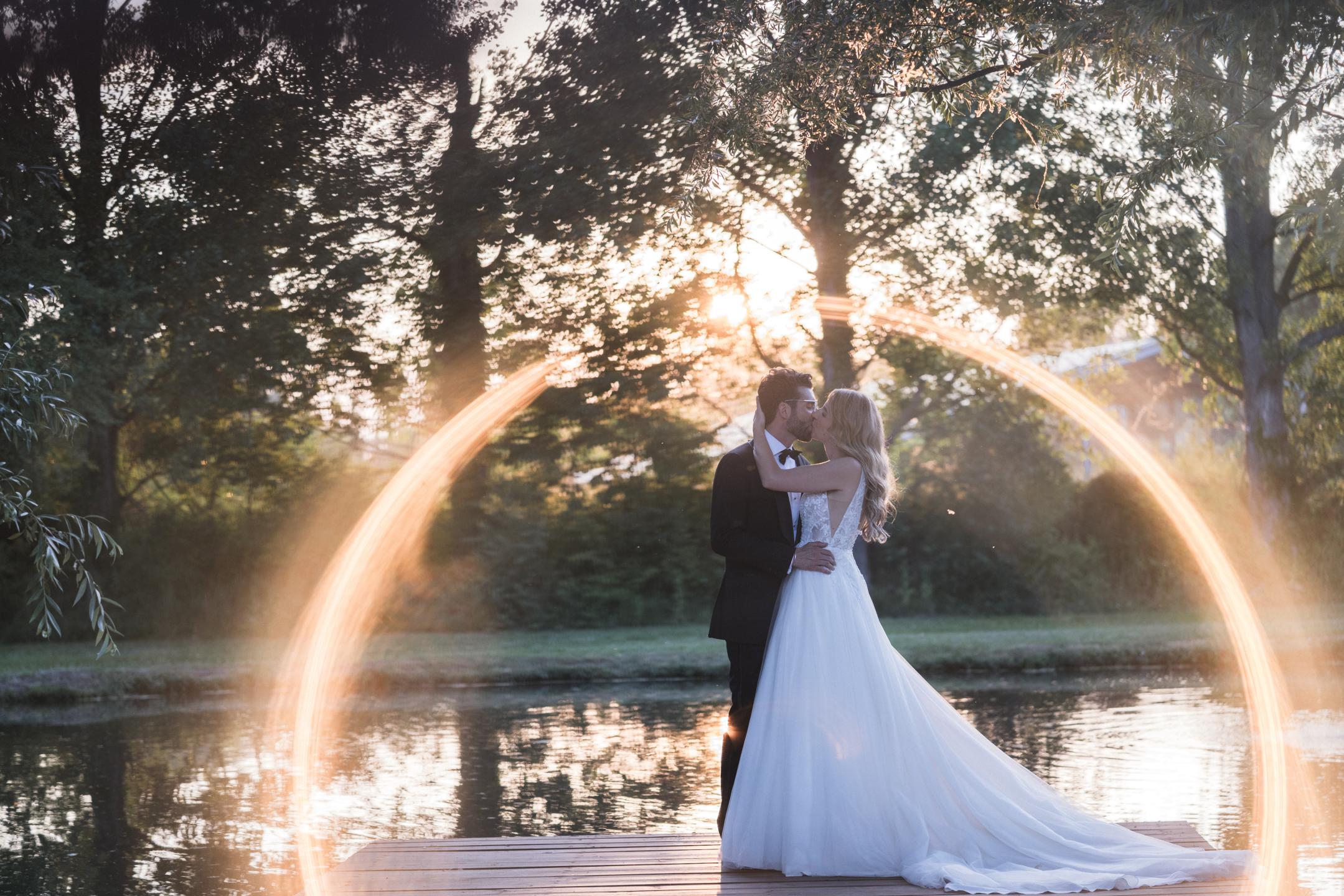 Laura & Romain 137