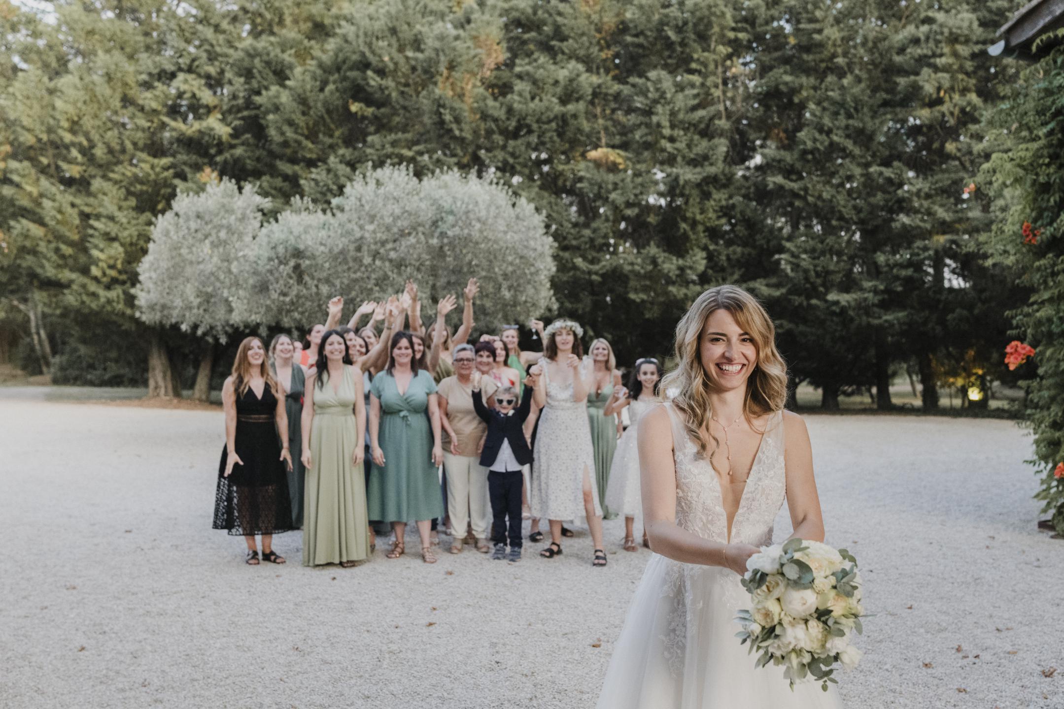 Laura & Romain 138