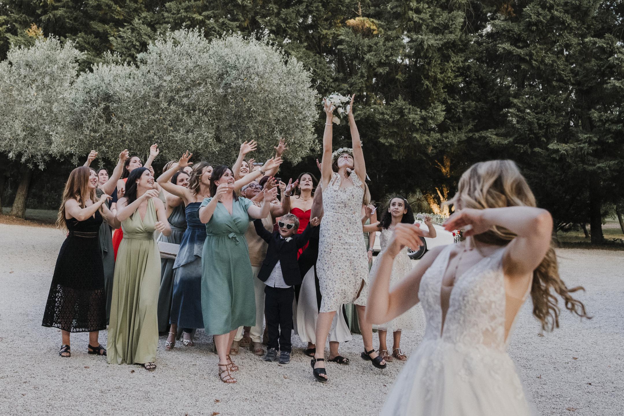Laura & Romain 139